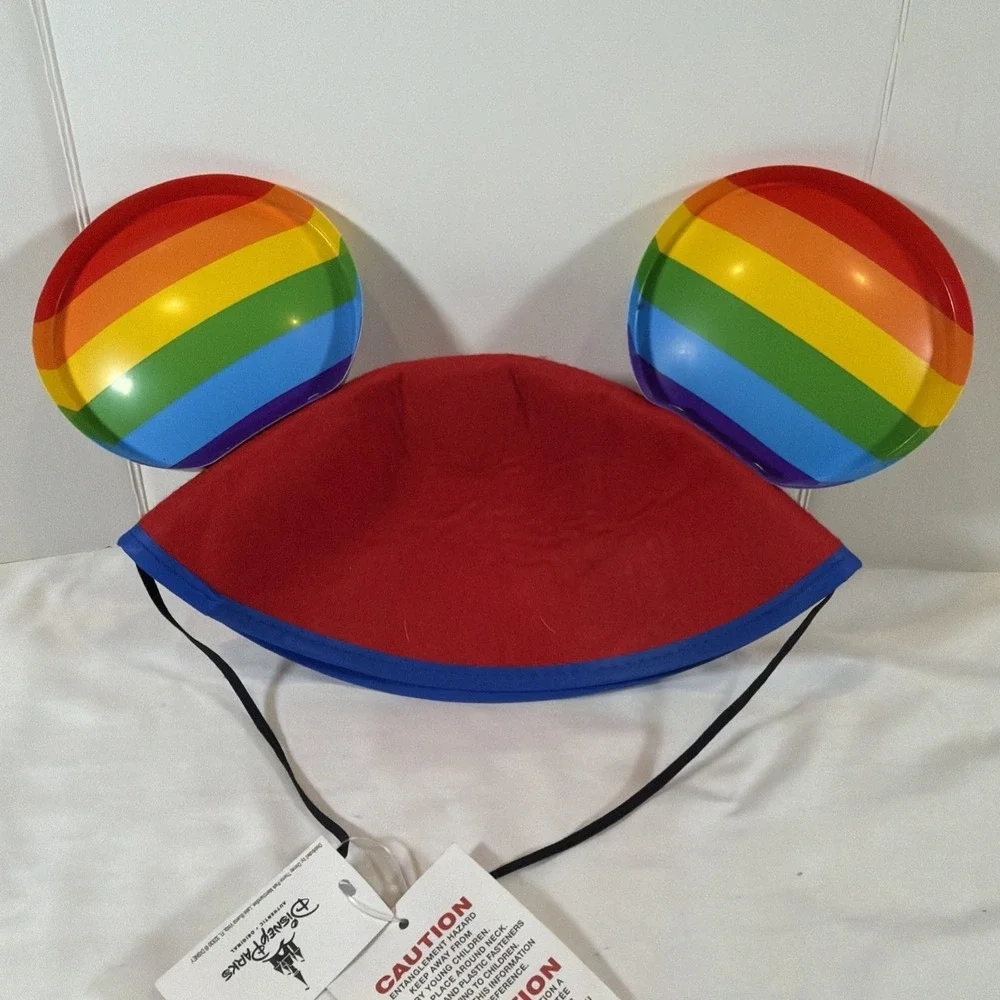Disney item details